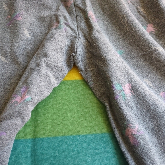 Love Republic M Pegasus Joggers - Picture 7 of 7